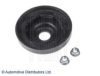 BLUE PRINT ADH280122 Mounting, shock absorbers